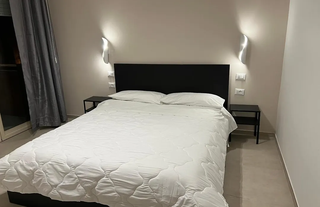 Cesare Rooms-1