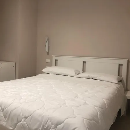 Cesare Rooms-2