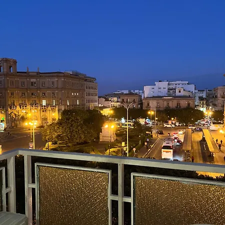 Cesare Rooms-3